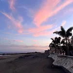Διαμέρισμα San Agustin San Bartolomé