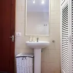 San Agustin Апартаменты