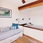 San Agustin * Сан-Бартоломе